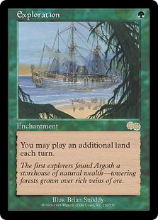 獣群の呼び声/Call of the Herd》[ODY] 緑R | 日本最大級 MTG通販
