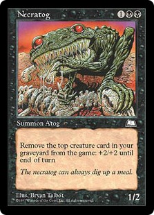 ネクロエイトグ