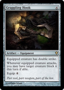 世界の咆哮、アラーボ　デッキパーツ EDH《世界の咆哮、アラーボ》デッキ構築ガイド｜Gio Star