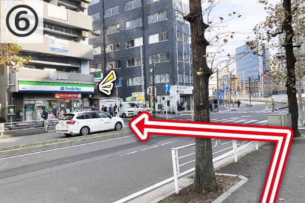 店舗のご案内 横浜店 日本最大級 Mtg通販サイト 晴れる屋