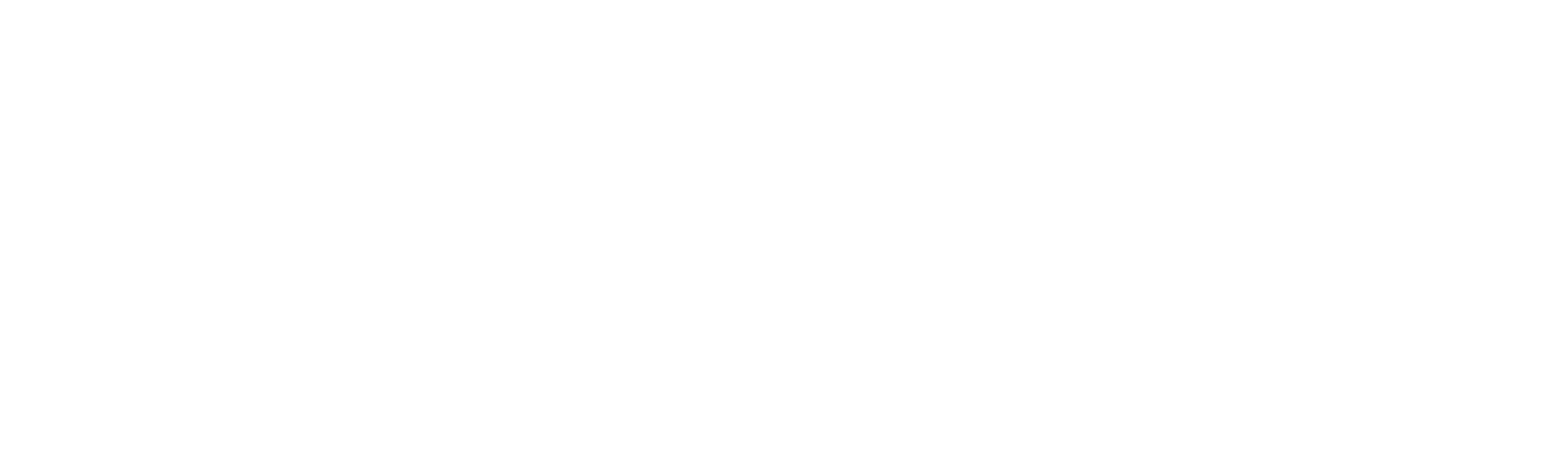 MAGIC: THE GATHERING ETERNAL WEEKEND ASIA