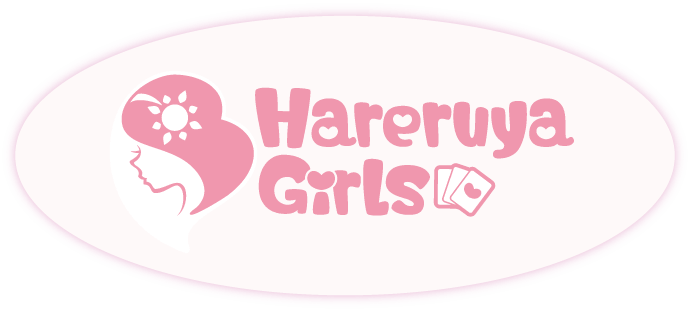 Hareruya Girls