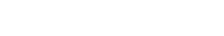 マジック・インターハイ2019 晴れる屋トーナメントセンターにて開催！！