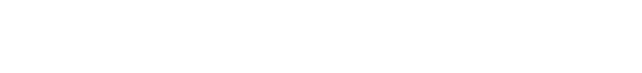 マジック・インターハイ2019 晴れる屋トーナメントセンターにて開催！！