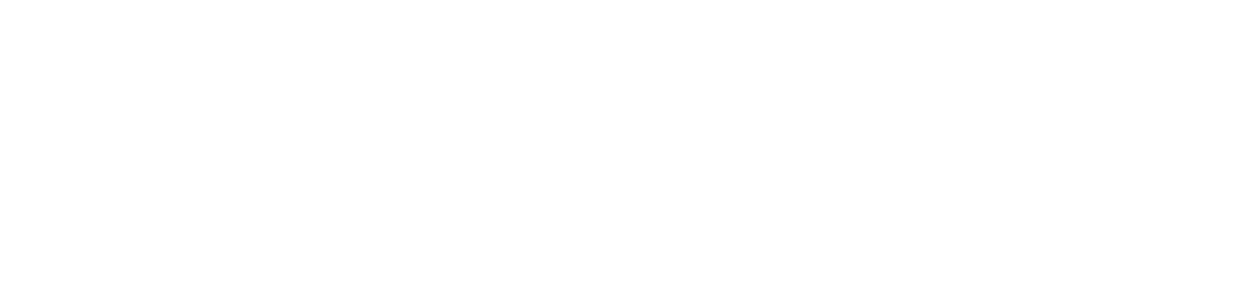 commandfest_yokohama