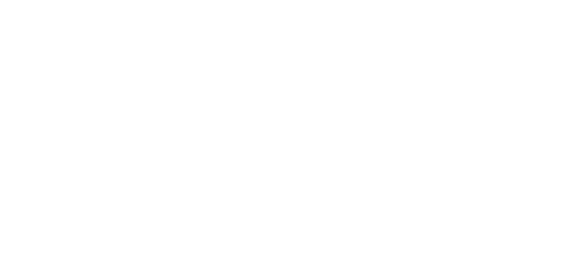 commandfest_yokohama