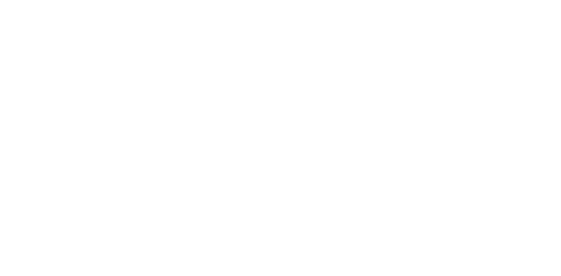commandfest_yokohama