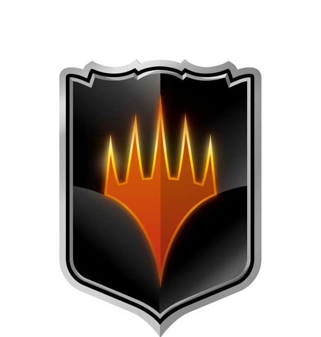 COMMANDFEST