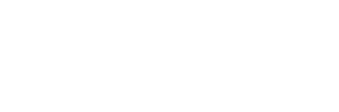 commandfest_osaka