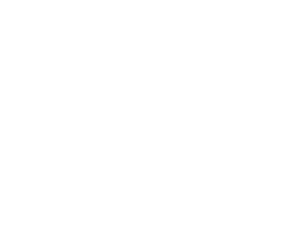 commandfest_osaka_tokyo