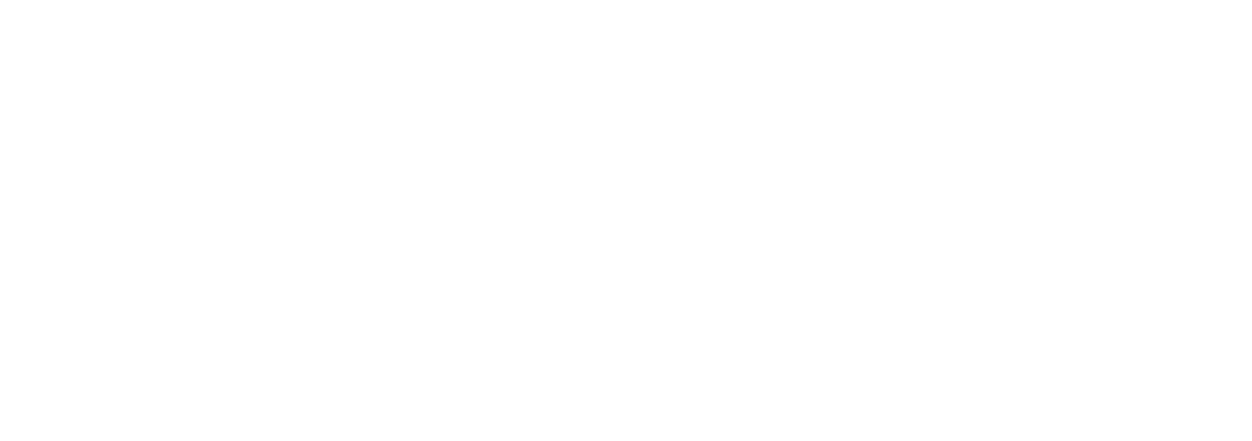 commandfest_osaka_tokyo