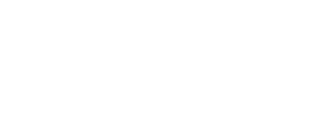 TCG Machines