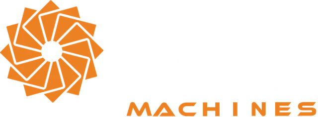 TCG Machines