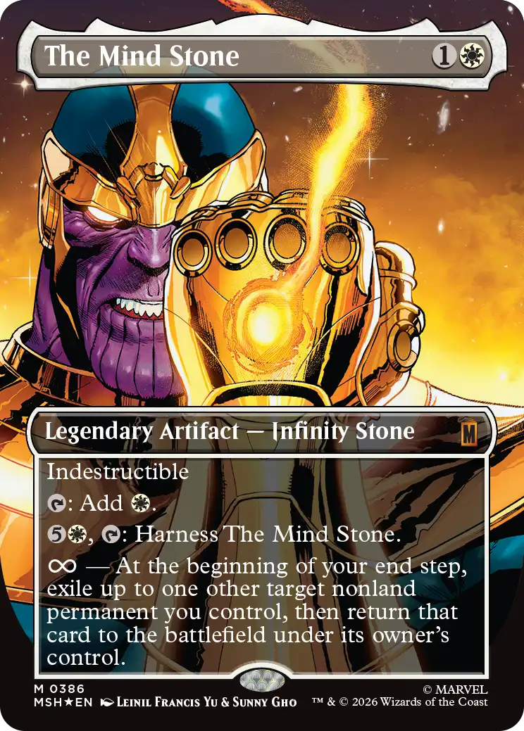 Card 2
