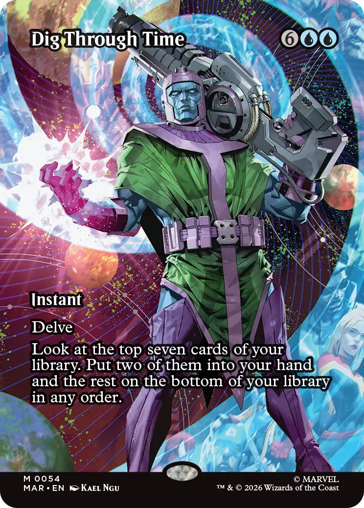 Card 3