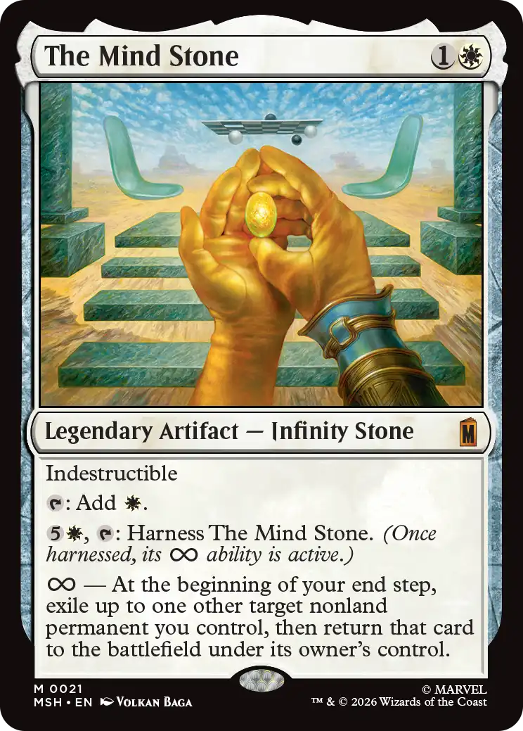 Card 3