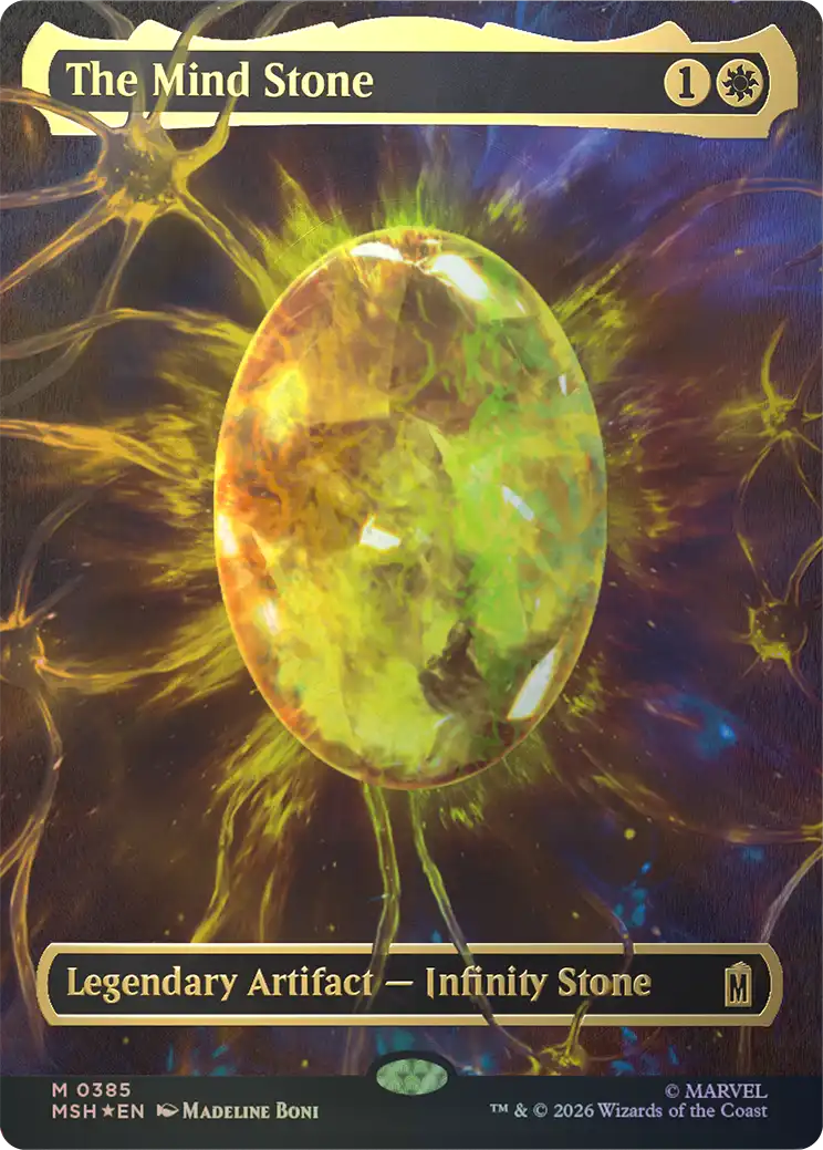 Card 1