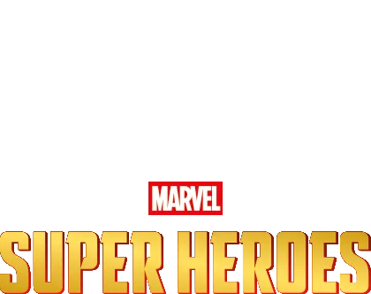 Logos