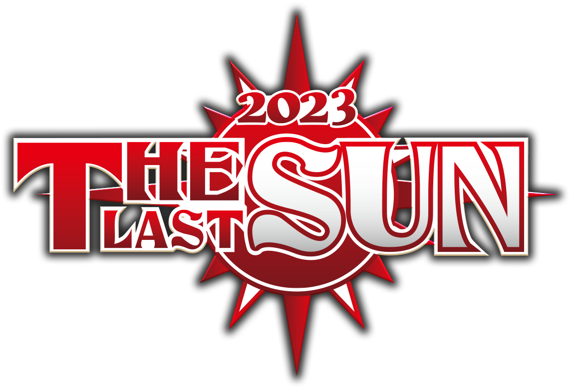 The Last Sun 2023
