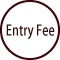 Entry Fee