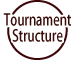Tournament Structure