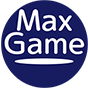 MAX GAME