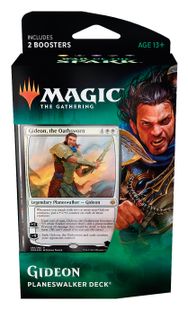MTG プレインズウォーカー 5デッキセット 非売品 未開封】MTGプレインズウォーカー 非売品構築済みデッキ 5セット