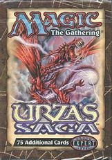 USG]の商品検索 | 日本最大級 MTG通販サイト「晴れる屋」