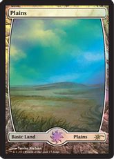 ジャッジ褒賞の商品検索 | 日本最大級 MTG通販サイト「晴れる屋」