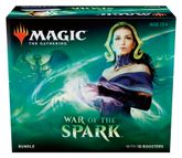 War of the Sparkの商品検索 | 日本最大級 MTG通販サイト