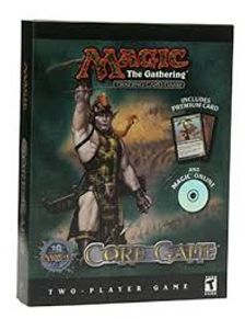 EN】《第8版スターターセット》 | 日本最大級 MTG通販サイト