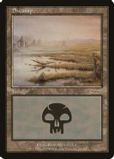 Swamp Arenaの商品検索 | 日本最大級 MTG通販サイト「晴れる屋」