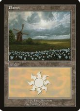 ユーロランドの商品検索 | 日本最大級 MTG通販サイト「晴れる屋」