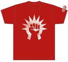 MTG Tシャツ ボロス軍 XLサイズ