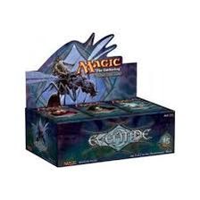 MTG イーブンタイド　日本語版　1004枚セット 36パック)《イーブンタイド ブースターBOX 〇日本語版》[EVE] | 日本