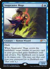 瞬唱の魔道士の商品検索 | 日本最大級 MTG通販サイト「晴れる屋」