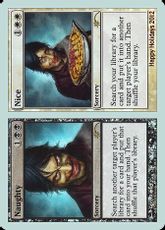ホリデーギフトカードの商品検索 | 日本最大級 MTG通販サイト「晴れる屋」