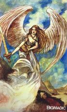 国内GPプレイマットの商品検索 | 日本最大級 MTG通販サイト