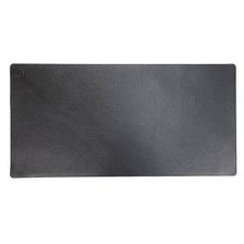 Hareruya Premium 本革プレイマット | 日本最大級 MTG通販サイト