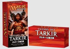 タルキール覇王譚イベントデッキ日本語版》 | 日本最大級 MTG通販 