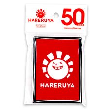 RSS 晴れる屋スリーブ Ver.2 50枚入り