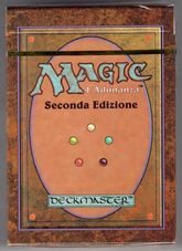 3ED]の商品検索 | 日本最大級 MTG通販サイト「晴れる屋」