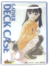 ぎゃざガール関連の商品検索 | 日本最大級 MTG通販サイト「晴れる屋」