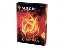 Amazon.co.jp: マジック：ザ・ギャザリング Signature Spellbook