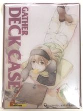 ぎゃざガール関連の商品検索 | 日本最大級 MTG通販サイト「晴れる屋」