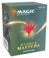 2XM]の商品検索 | 日本最大級 MTG通販サイト「晴れる屋」
