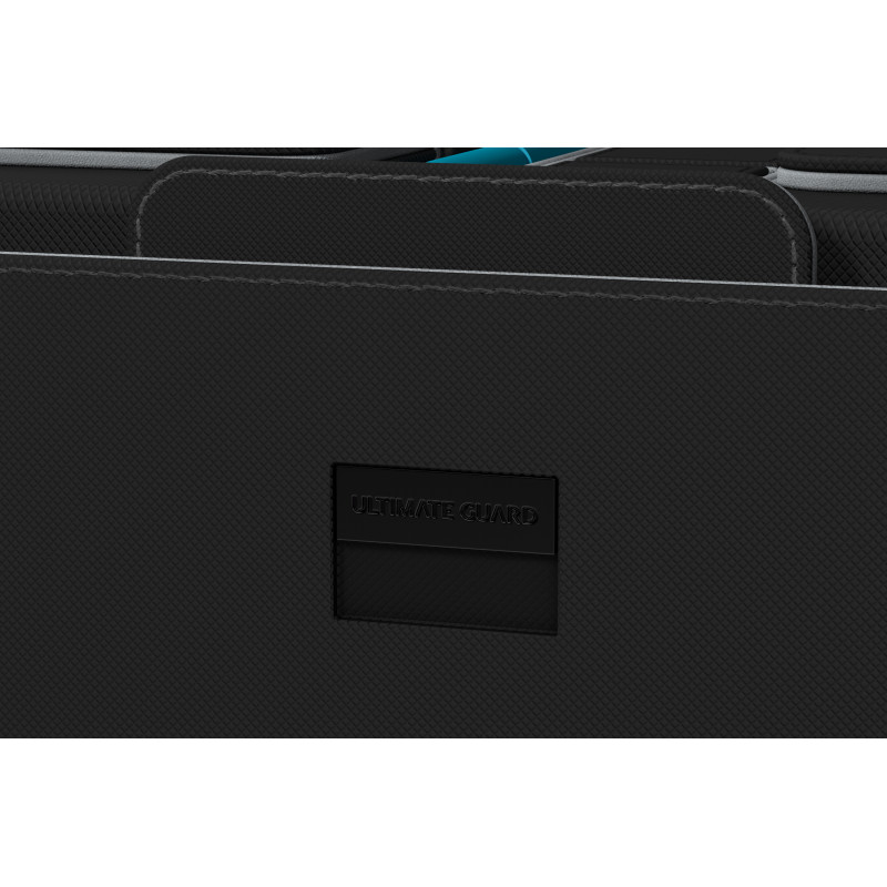 アルティメットガード社 Smarthive 400+ XenoSkin(黒):UGD011117
