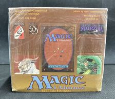 MTG リバイズド Plateau イタリア語 mtg イタリア語 極楽鳥 リバイズド 4枚 | Shop at Mercari from Japan