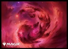 太陽の宿敵、エルズペス mtg スリーブ テーロス還魂記 太陽の宿敵、エルズペス｜カードギャラリー｜マジック：ザ