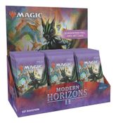 MH2]の買取価格 | 日本最大級 MTG通販サイト「晴れる屋」